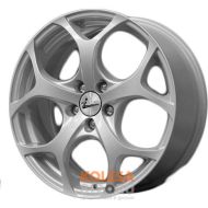 iFree Тортуга