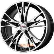 iFree Трейсер