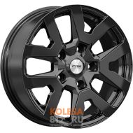 iFree Трикстер