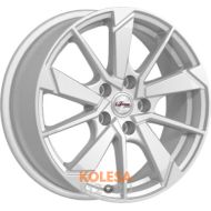 iFree Зиплайн