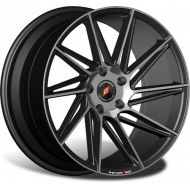 Inforged IFG26-R