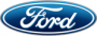 Диски LegeArtis Ford лого