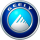 Диски Replica Geely лого