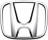 Диски Replica Honda лого