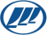 Диски Replay Lifan лого