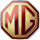 MG