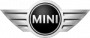 Диски Replica Mini лого