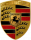 Диски LegeArtis Porsche лого