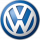 Диски LegeArtis Volkswagen лого