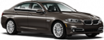 Диски для BMW 5-series