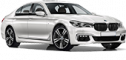 Диски для BMW 7-series