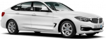Колёса для BMW 3-series GT