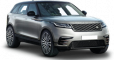 Колёса для LAND ROVER Range Rover Velar