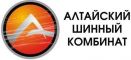 Логотип бренда Барнаул