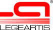 Логотип бренда LegeArtis