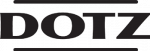 Логотип бренда DOTZ