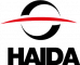 Логотип бренда Haida