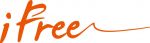 Логотип бренда iFree