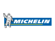 Логотип бренда Michelin