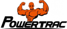 Логотип бренда Powertrack