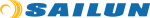 Логотип бренда Sailun