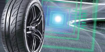 Bridgestone развивает сотрудничество с автопроизводителями