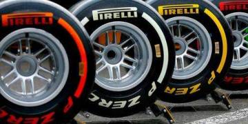 Компания Pirelli модернизирует все линейки покрышек