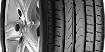 Шины Pirelli Cinturato P7 – экологичные и надежные
