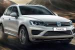 Hankook отправится на конвейер заводов Volkswagen