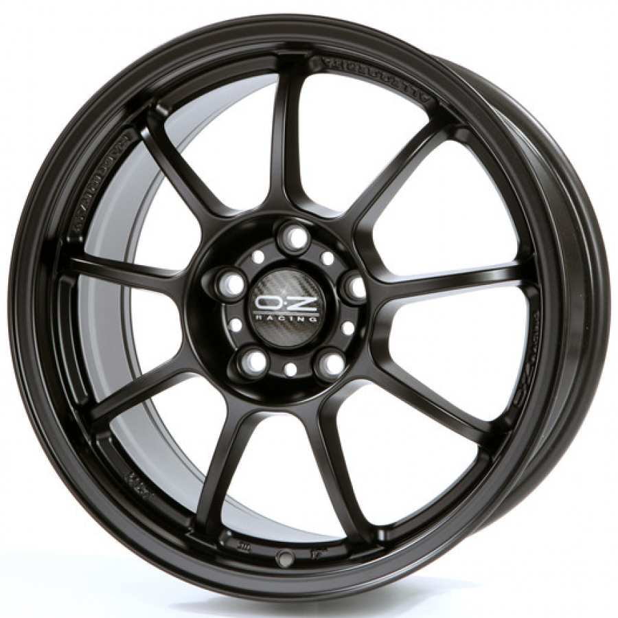 Колесный диск oz Racing Alleggerita HLT 7x18/5x114.3 d75 et45 Gloss Black. Диски oz Racing leggera HLT. Колесный диск oz Racing Alleggerita HLT 8x18/5x130 d71.56 et50 Matt Black. Колесный диск oz Racing Alleggerita HLT 8x18/5x114 d67 et30 Titanium Tech.