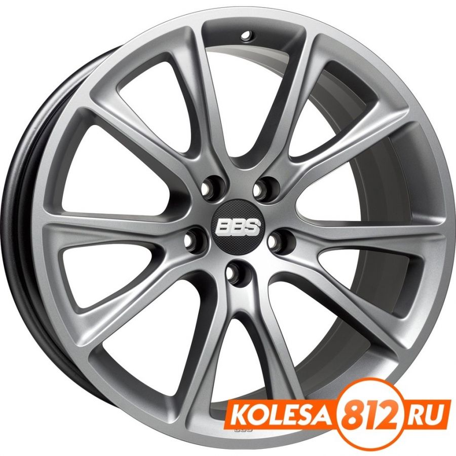 Диски BBS SV 10 R20 PCD:5/130 ET:40 DIA:71.6 Satin Black Diamond Cut  (WHS074375) в СПб | Купить в интернет-магазине Kolesa812.ru