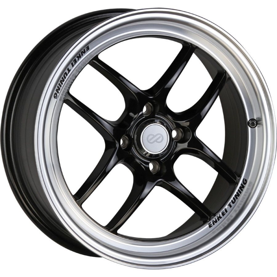 Enkei rpf1. Диски enkei rpf1. 3. Enkei sc09 r17 4x100. Enkei sl46.