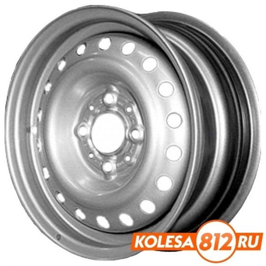 KFZ 3085 4.5 R13 PCD 4 100 ET 45 DIA 56.6 S 3085