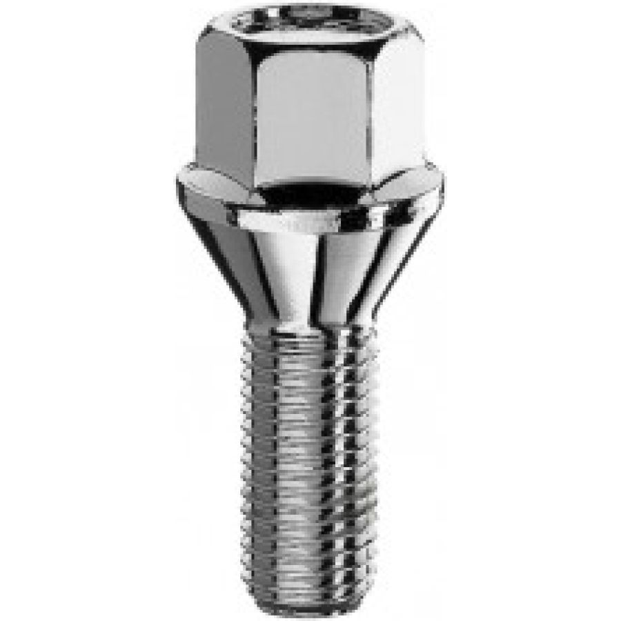 Болт М12х1,5 BIMECC C17A32