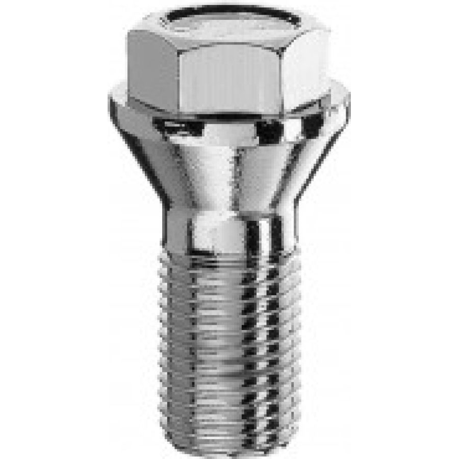 Болт М12х1,75 BIMECC VOLVO