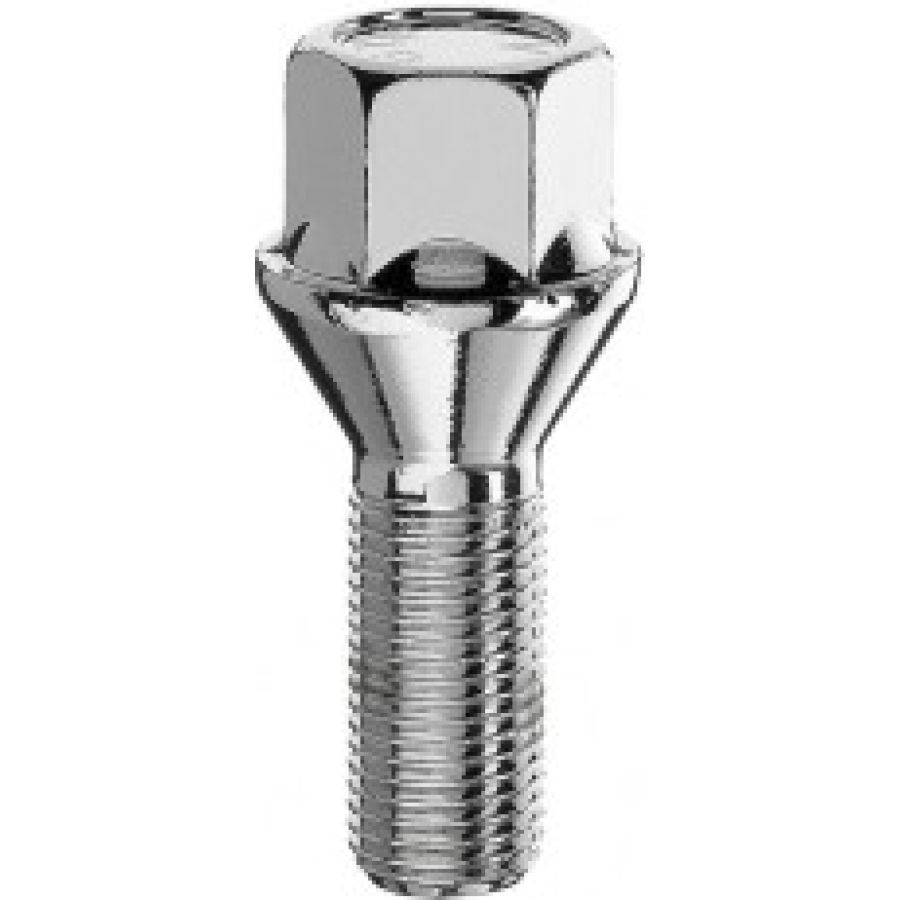 Болт М14х1,25 BIMECC C17F27