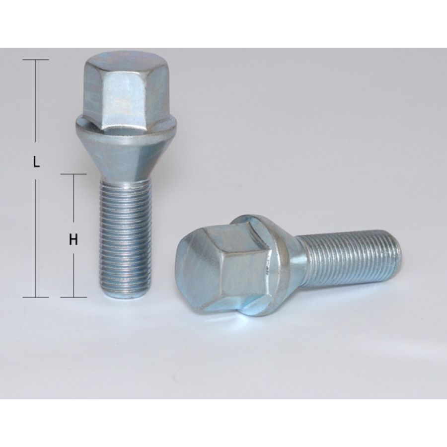 Болт М14х1,25 LS S-966-08