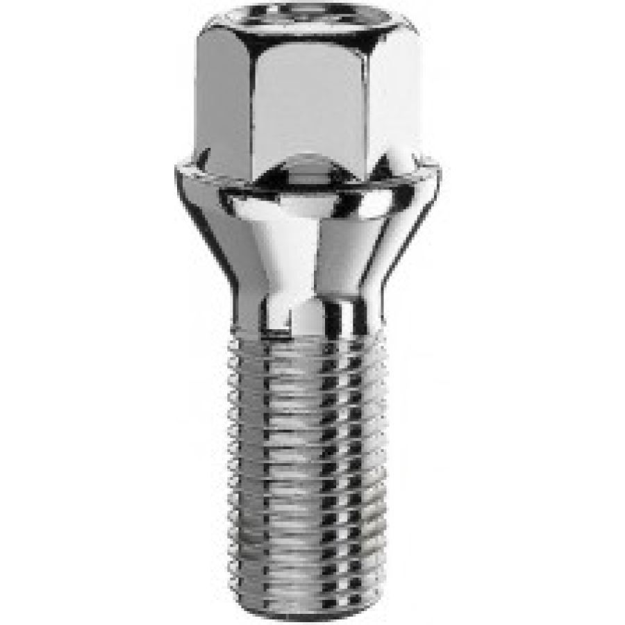 Болт М14х1,5 BIMECC C19D36