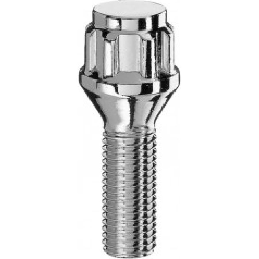 Болт секретный М12х1,5 BIMECC UB125