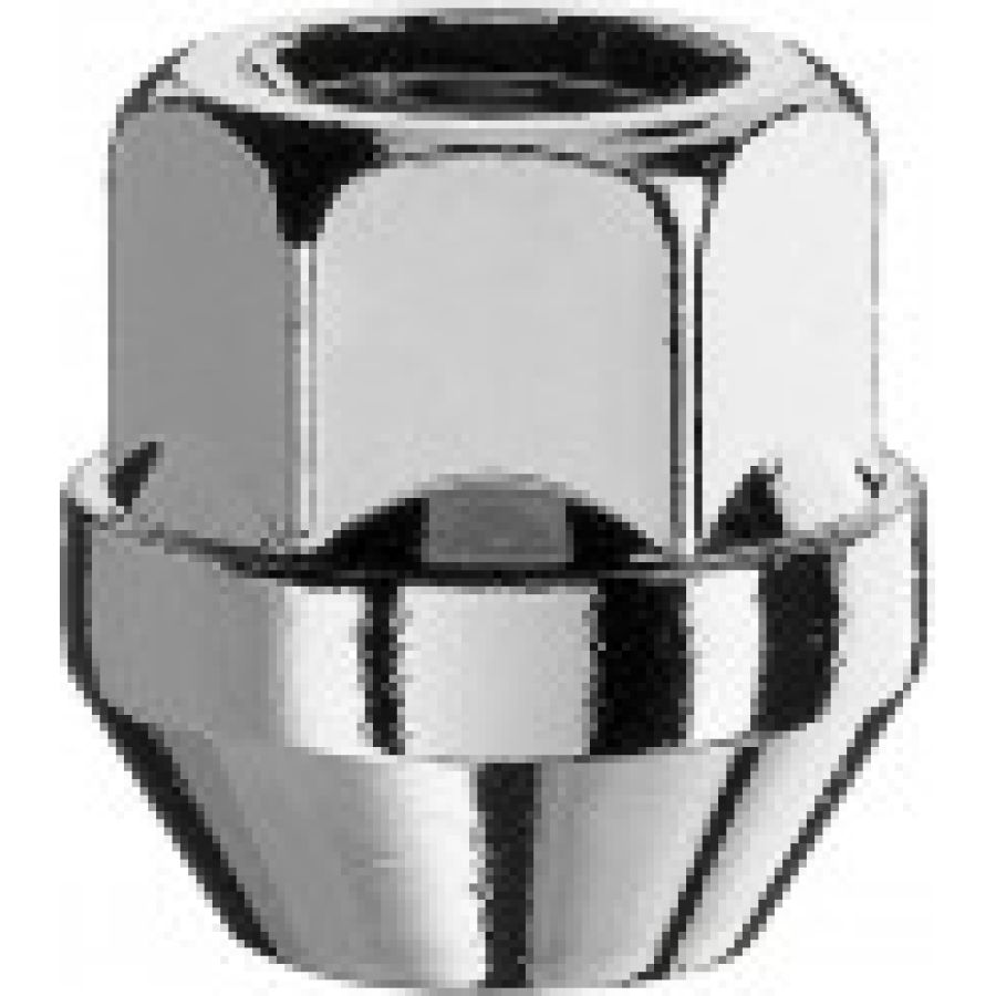 Гайка М12х1,25 BIMECC D23