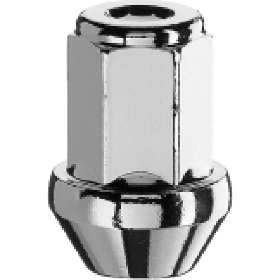 Гайка М12х1,25 BIMECC D91