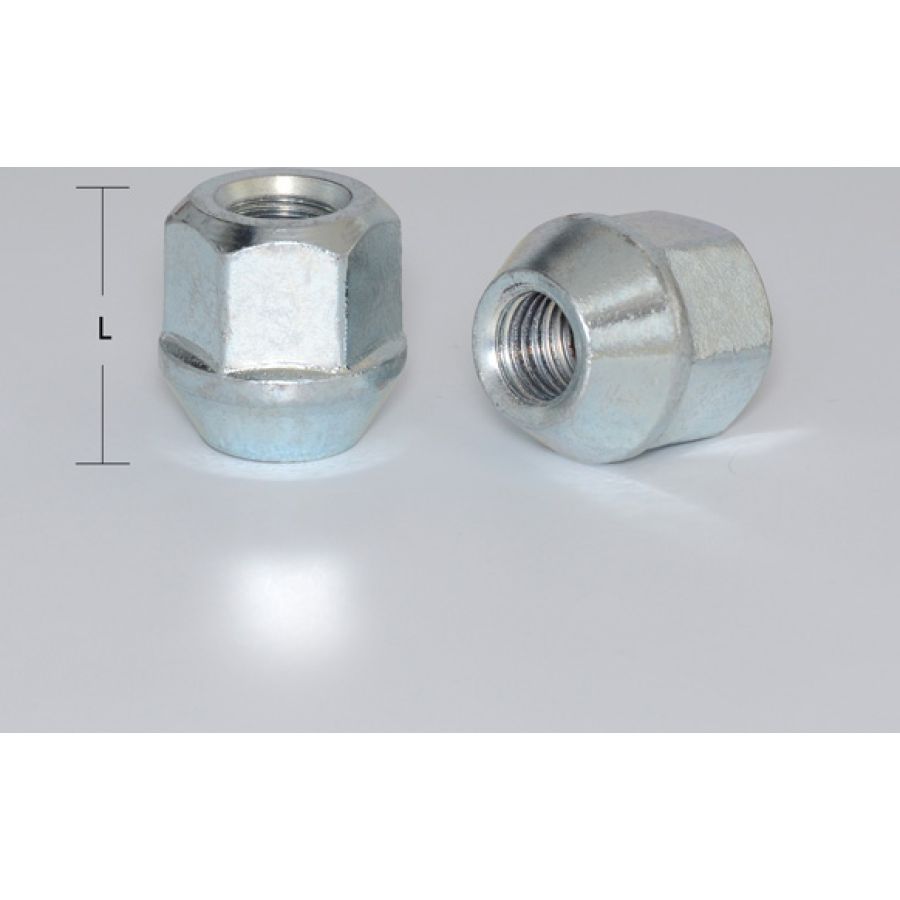 Гайка М12х1,25 COLOMBO 303765Z