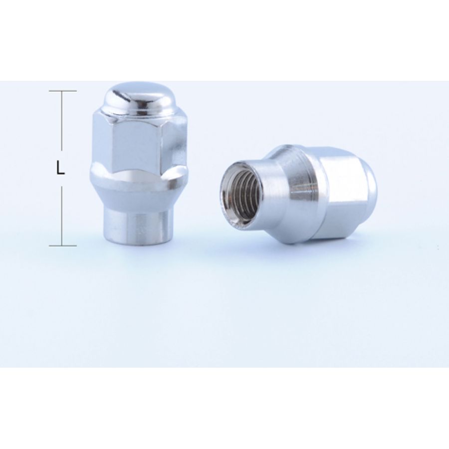 Гайка М12х1,25 LS 1106S