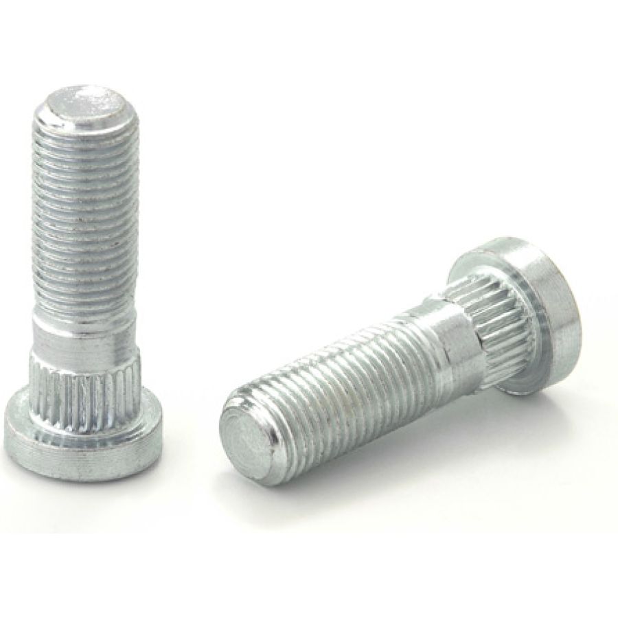 Шпилька М12х1,5 LS JN- 821TY