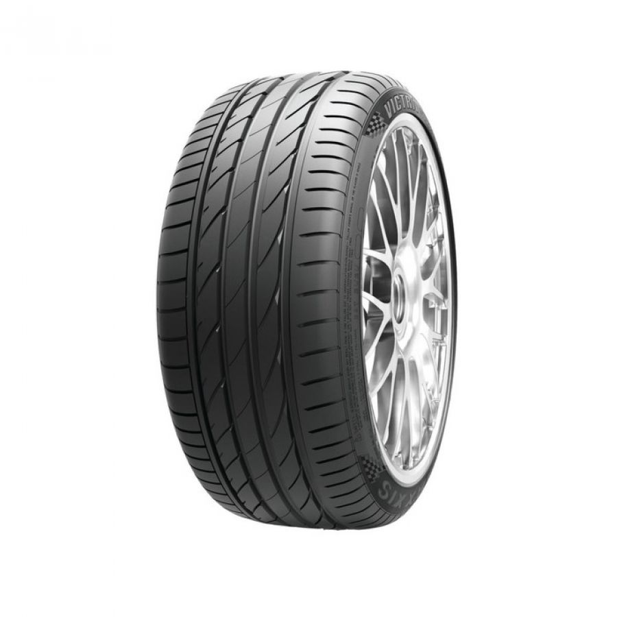Резина maxxis victra sport. Maxxis Victra Sport vs5. Maxxis Victra Sport 5 vs5. Maxxis Victra Sport vs5 SUV. Maxxis vs5 SUV Victra Sport 5.