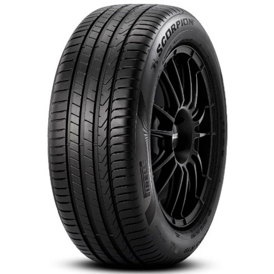 Wr60x31698 on sale