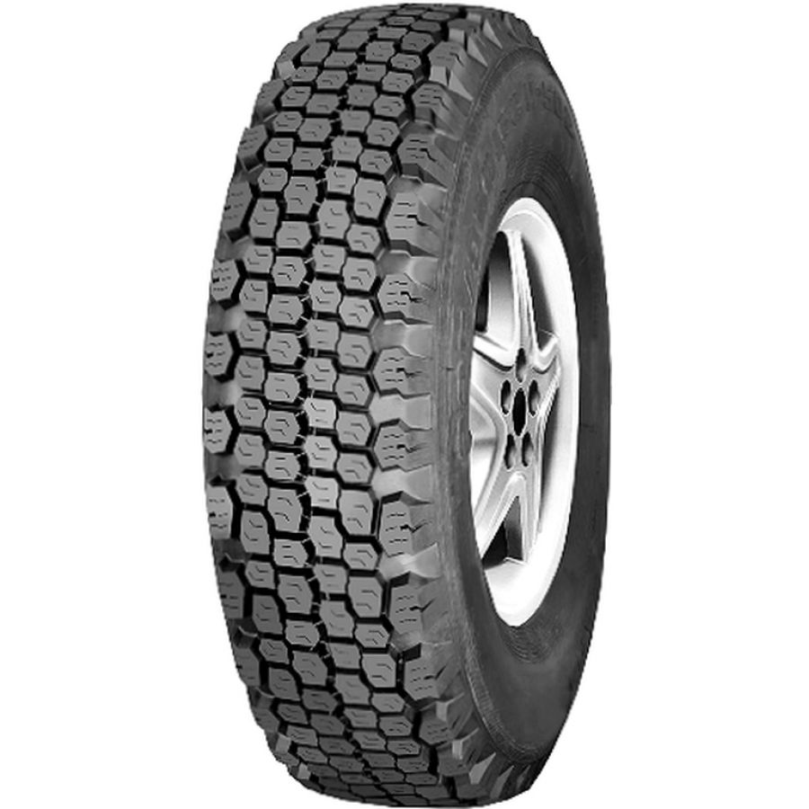 Шины Барнаул FORWARD Professional 502 225/85 R15 (Х0000021889 72682) в СПб  | Купить в интернет-магазине Kolesa812.ru