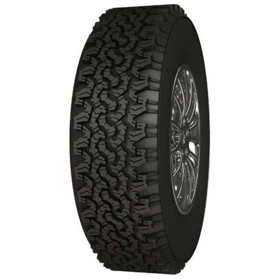 Шины Барнаул NorTec AT560 215/75 R15 (Х0000026641 166943) в СПб | Купить в  интернет-магазине Kolesa812.ru