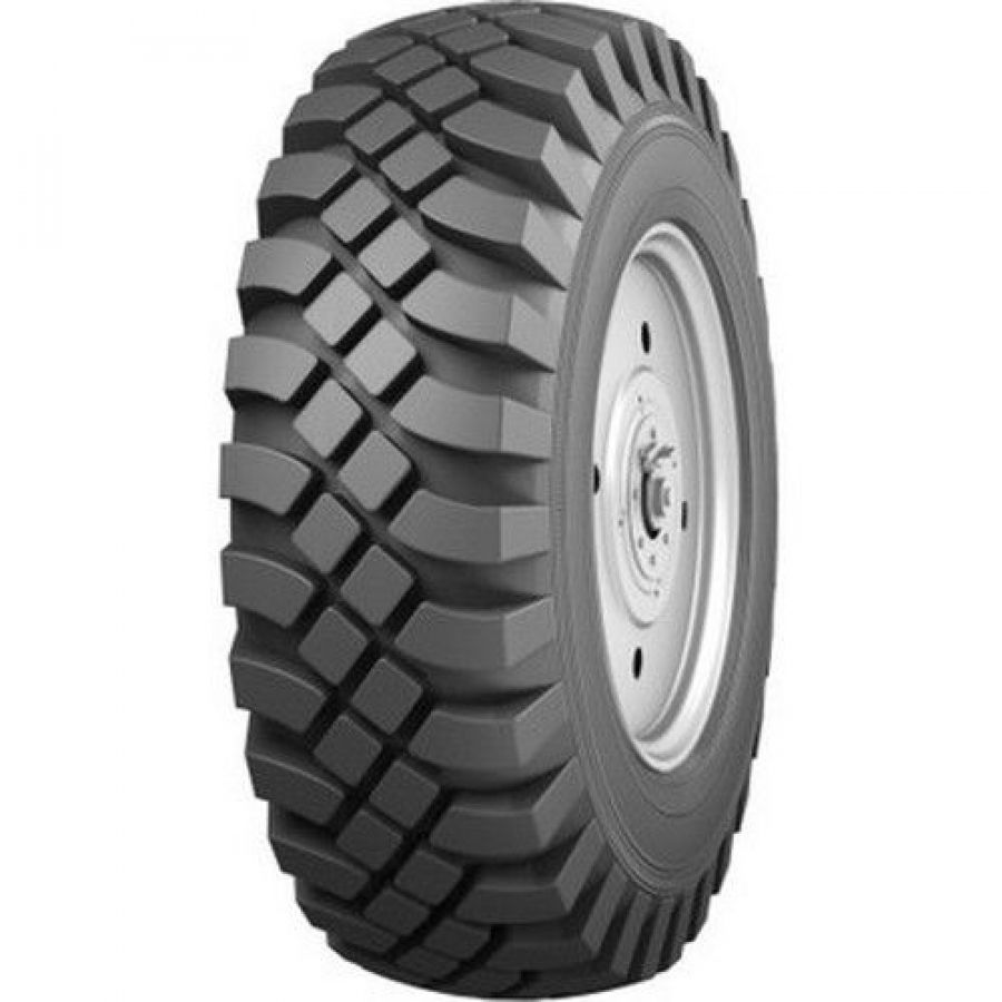 Шины Барнаул NorTec ER-117 10/75 R15.3 (Х0000028659 193993) в СПб | Купить  в интернет-магазине Kolesa812.ru