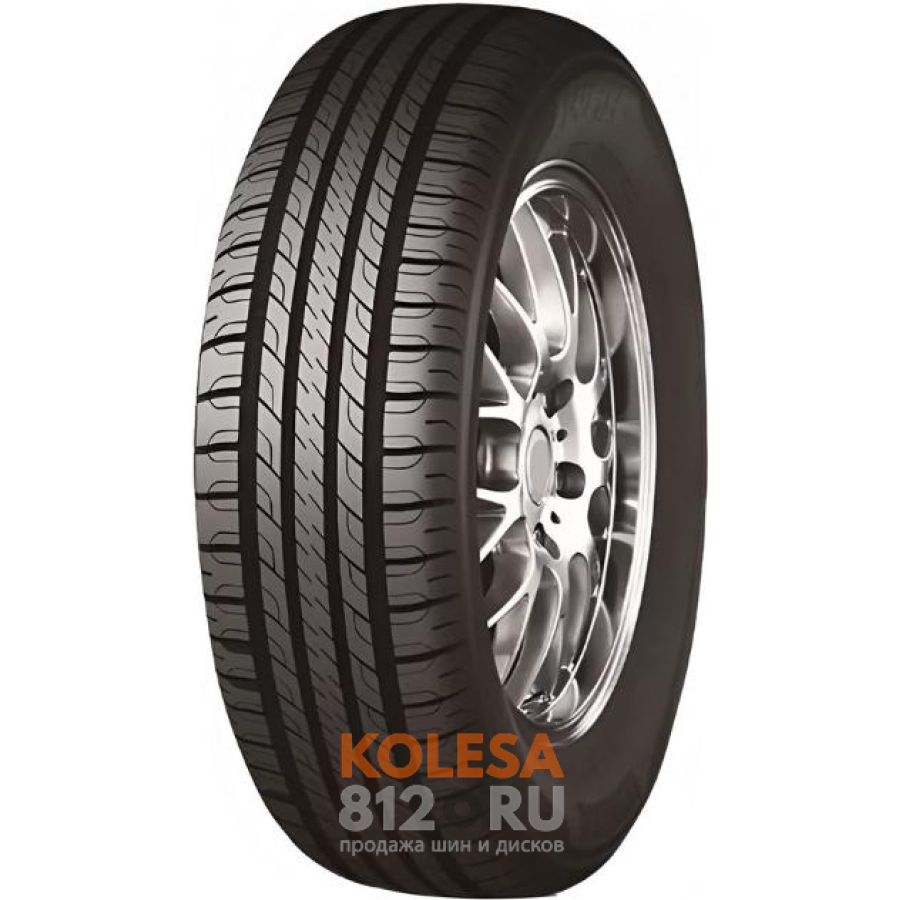 Boto Vantage H-6 225/65 R17 102H